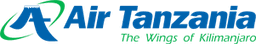 Air Tanzania