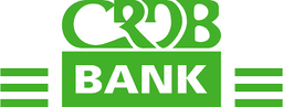 CRDB Bank
